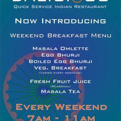 The Best 10 Indian Restaurants In Naperville Il With Prices Dalicious Indian Restaurant