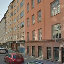 stockholm city osteopathy osteopathic physicians artillerigatan