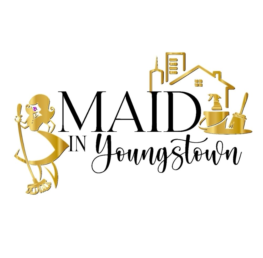 Maid In Youngstown