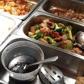 Jade Garden Restaurant Order Food Online 14 Photos 28 Reviews Photo Of Jade Garden Restaurant Ithaca Ny United States