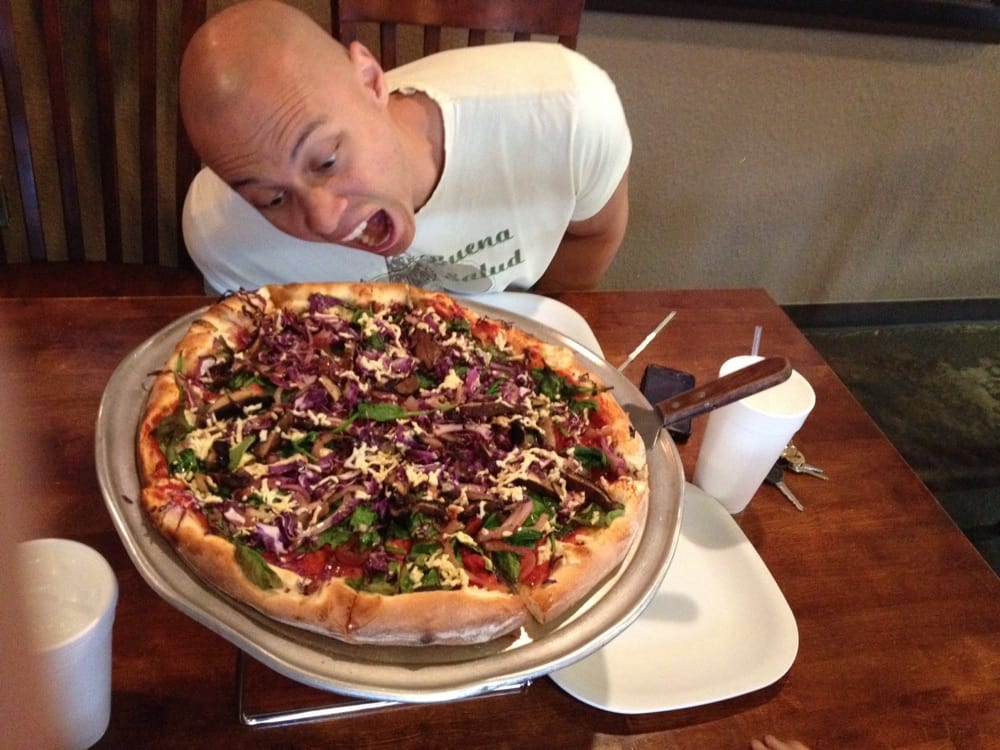 Gourmet Pizza Company 62 Photos & 118 Reviews Pizza 610 S Armenia