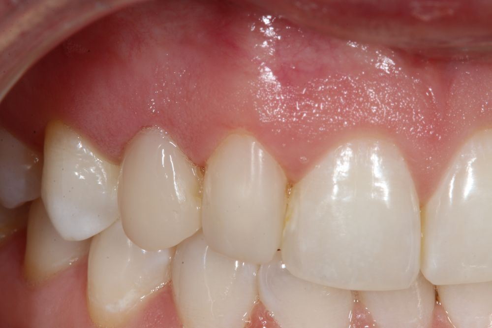 image of business Antoine Sayegh, DDS