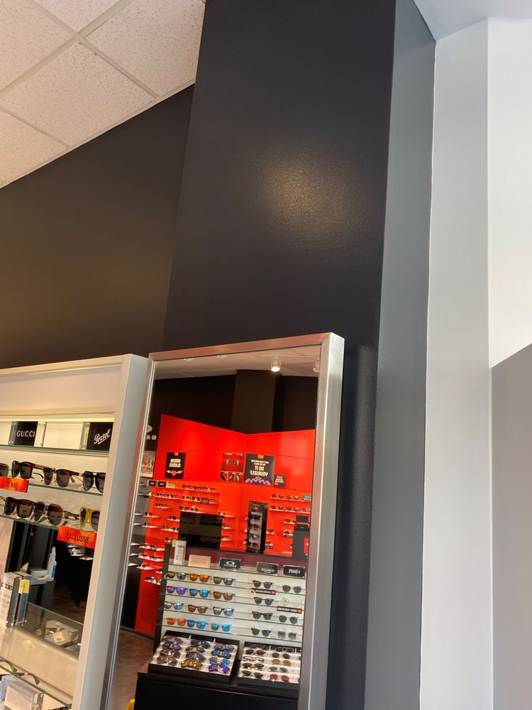 CertaPro Painters of Renton/Kent, WA