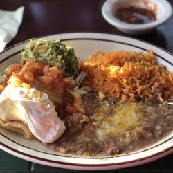 The Best 10 Tex Mex Restaurants In Everett Wa Last Updated Features