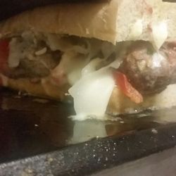 The Best 10 Restaurants In Grants P Or With Prices Last Features