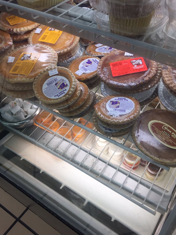 Sandwiches Unlimited of East Orange II 15 Photos & 30 Reviews