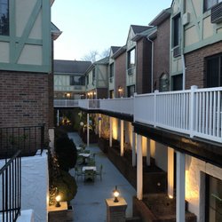 The Best 10 Hotels Near Stony Brook Southampton Hospital In 1 Southampton Inn