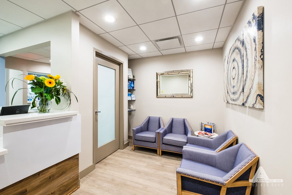 image of business Ellen Denise Malcomson, DDS - Malcomson Dentistry