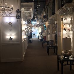 Klaffs Closed 32 Reviews Lighting Fixtures Equipment 28 Klaffs Closed 32 Reviews Lighting Fixtures Equipment 28 Washington St Norwalk Ct Phone Number Yelp