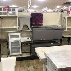 Homegoods 11 Reviews Department S 803 Goucher Blvd Homegoods 11 Reviews Department S 803 Goucher Blvd Towson Md Yelp