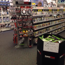 gamestop horsens åbningstider gamestop horsens åbningstider