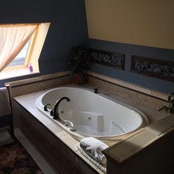 P O Of Kalamazoo House Bed Breakfast Kalamazoo Mi United States Whirlpool P O Of Kalamazoo House Bed Breakfast Kalamazoo Mi United States Whirlpool