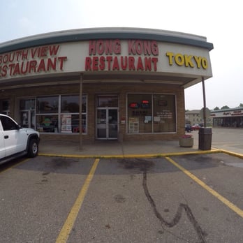 Hong Kong Tokyo Order Food Online 16 Photos 44 Reviews Photo Of Hong Kong Tokyo South St Paul Mn United States