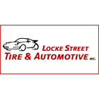 Locke Street Tire & Automotive