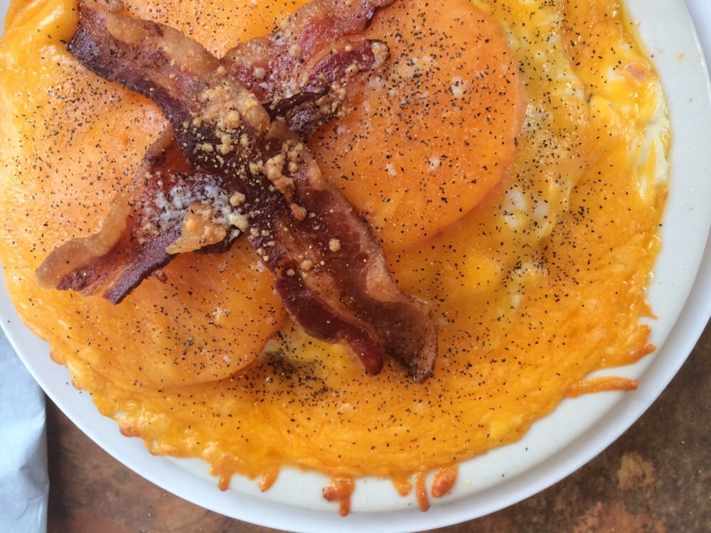 Ramsey’s Diner 67 Photos & 87 Reviews American (Traditional) 151