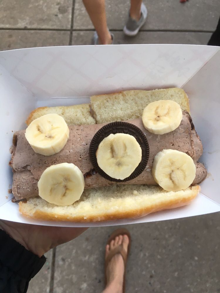 Death By Chocolate Ice Cream Near Me Death By Chocolate Ice Cream Near Me
