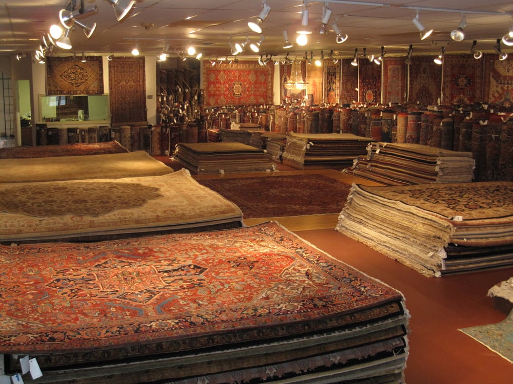Yamins Oriental Rugs Peachtree Road Atlanta Ga Bryont Blog