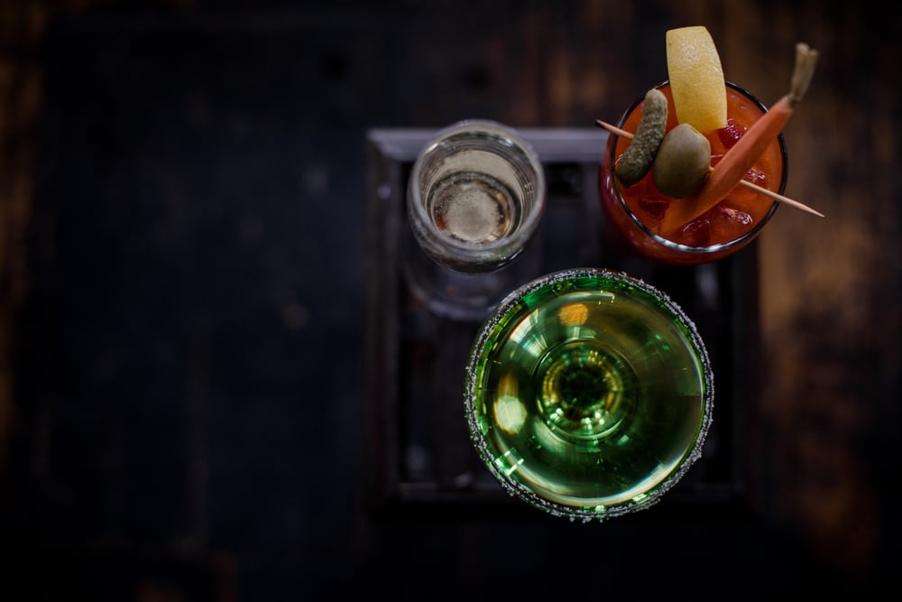 Bc Kitchen And Bar Poughkeepsie Bc Kitchen And Bar Poughkeepsie