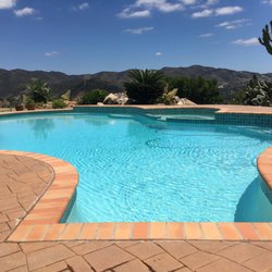 Best Pool Supply In San Go Ca Last Updated December 2018 Ad Fowler S Pool Service And Supply