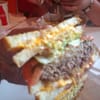 Gus's Drive-In
