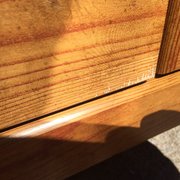 Rose Brothers Furniture 14 Photos 10 Reviews S Photo Of Rose Brothers Furniture Jacksonville Nc United States This Is The