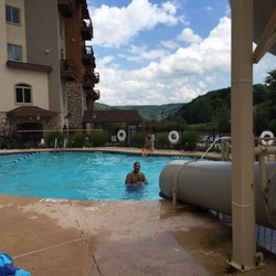 Inn At Holiday Valley 18 Photos 12 Reviews Hotels 6081 Rt Photo Of Inn At Holiday Valley Ellicottville Ny United States
