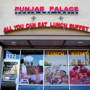 Punjab Palace - Order Online - 201 Photos & 412 Reviews - Indian - 1766 ...