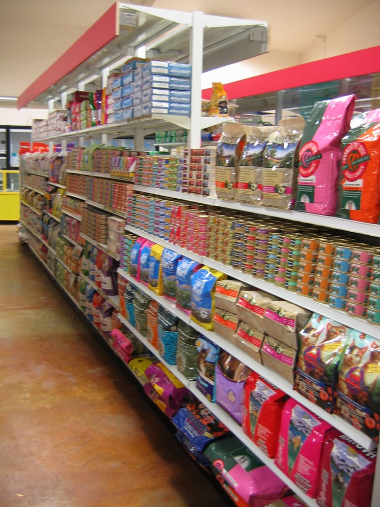 joe s pet depot pet stores 200 bordeaux ln rock joe s pet depot pet stores 200 bordeaux ln rock