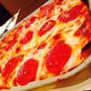 Ledo Restaurant