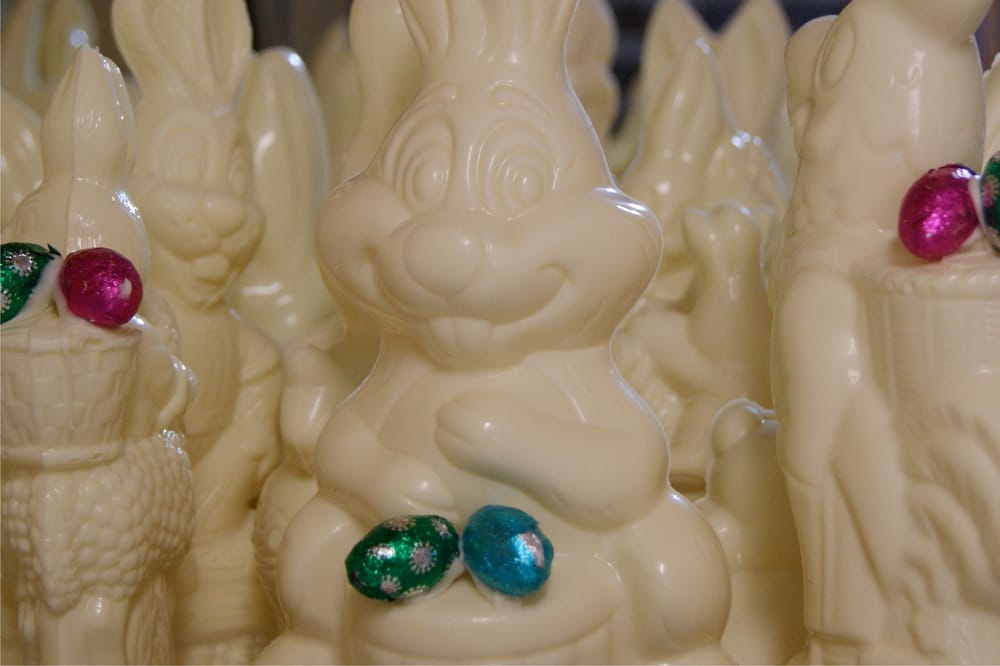 The Village Bake Shop 11 Photos Bakeries 601 Dundas Street W