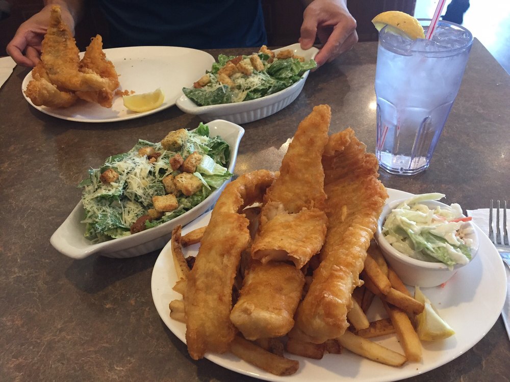 Joey’s Seafood Restaurants 40 Photos Seafood 9252 MacLeod Trail SE, Calgary, AB