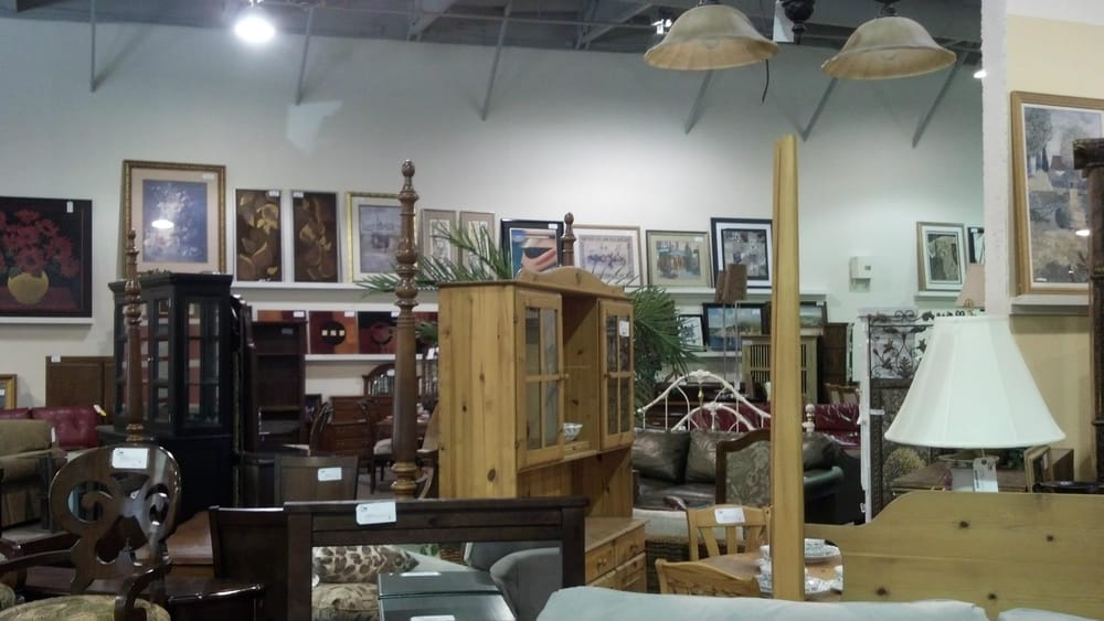 Consign It Home Interiors Images 100 Open Galley Kitchen | home consignment center danville 28 images store Consign It Home Interiors Images 100 Open Galley Kitchen | home consignment center danville 28 images store