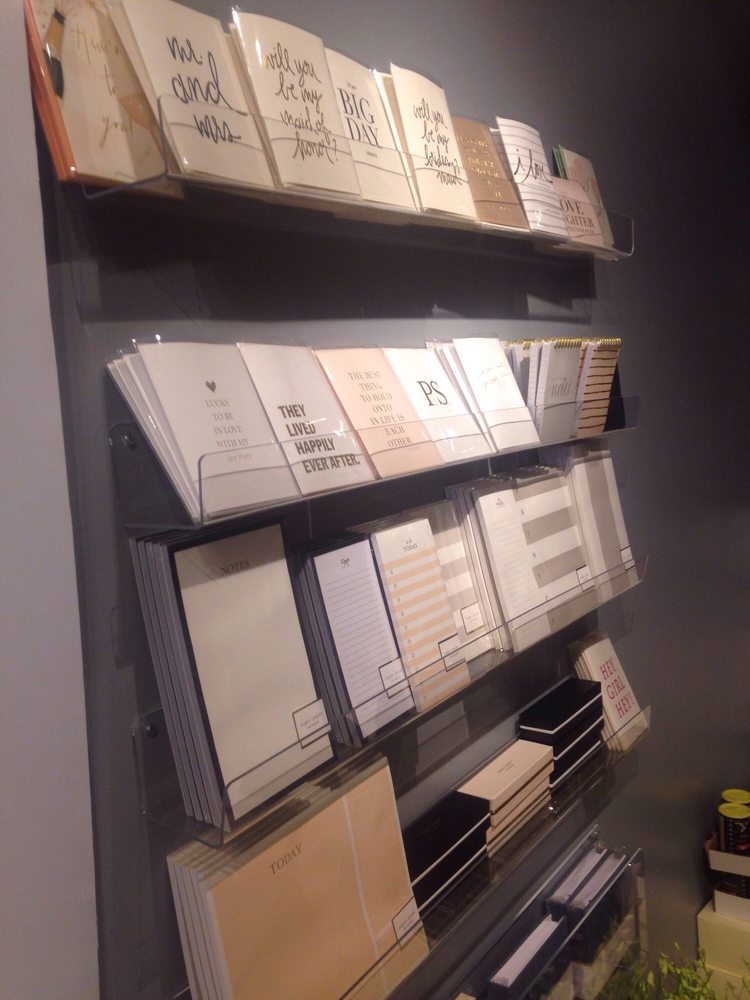 image of business Nick J Hebert Interior & Event Design