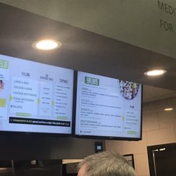 Greek Kitchen Order Food Online 16 Photos 53 Reviews Greek