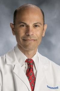 image of business Tawila Mohamad, MD - Allergy & Asthma Associates of Michigan