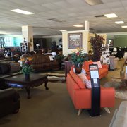 Wyckes Furniture 13 Photos 100 Reviews S 7550 Jessa Sectional Photo Of Wyckes Furniture San Go Ca United States