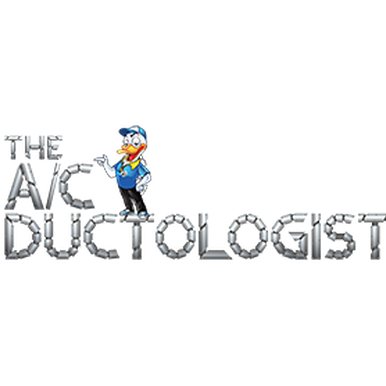 The A/C Ductologist