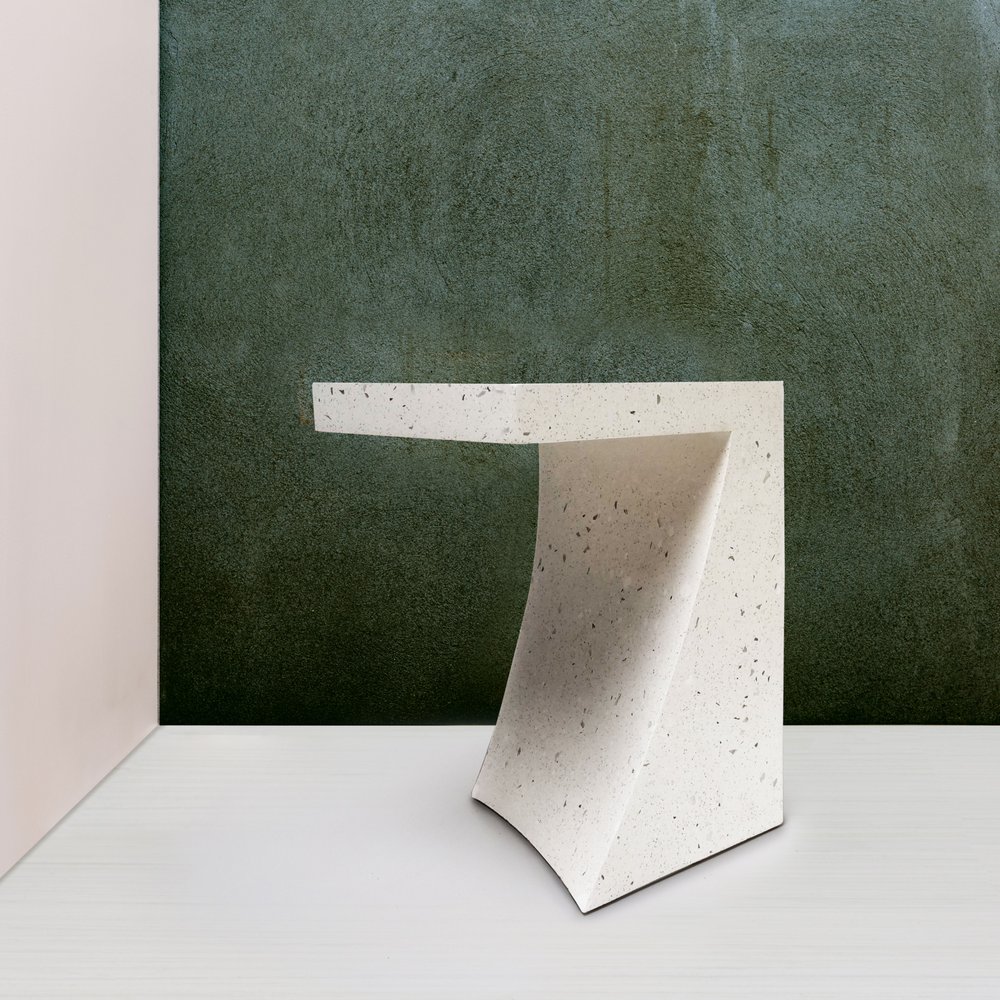 image of business Studio Melrose