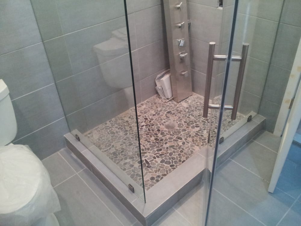 Shower Doors 10 Photos Gl Mirrors 199 Ave T Grasmere Shower Doors 10 Photos Gl Mirrors 199 Ave T Grasmere Brooklyn Ny Phone Number Yelp