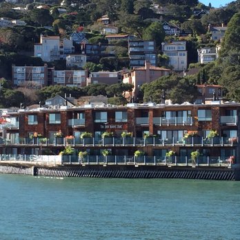 Cheap Hotels In Sausalito Ca Cheap Hotels In Sausalito Ca