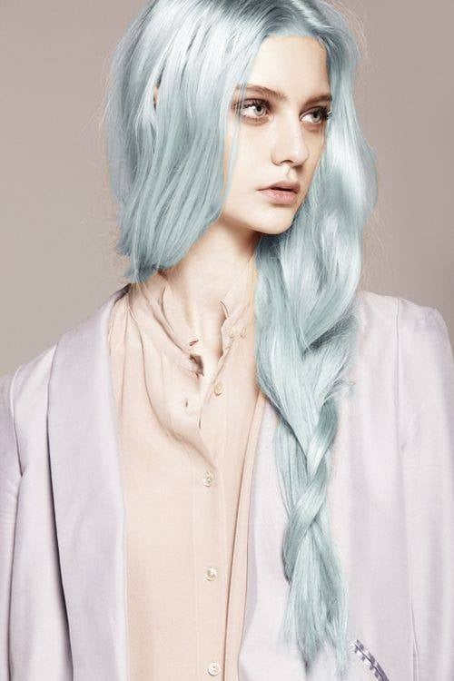 Taylor & York Salon