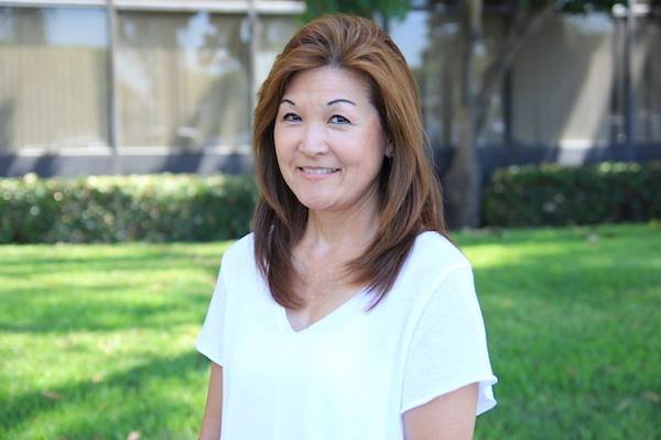 image of business Precision Dental - Peter H Dang, DDS