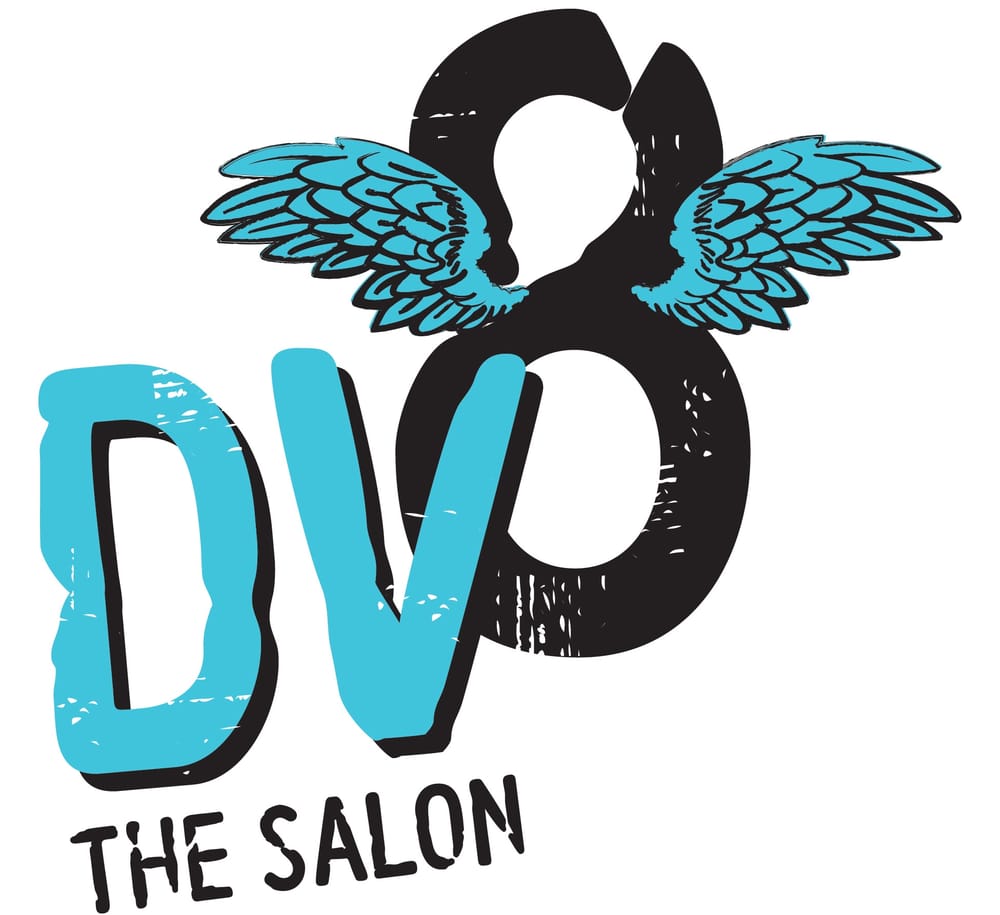 DV8 The Salon DV8 The Salon