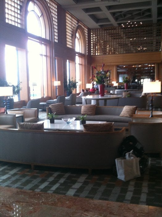 Restaurants Near Westin New Orleans Restaurants Near Westin New Orleans