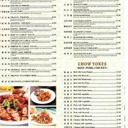 Best Restaurants Near Atlantic Ave Camden Me 04843 Last Updated Camden Island