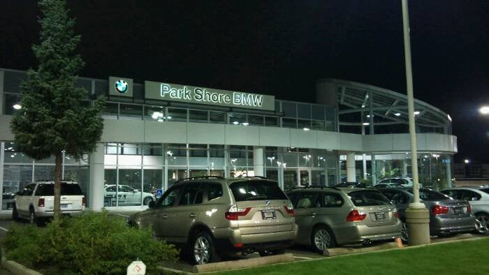 Bmw North Vancouver >> Park Shore Bmw 19 Reviews Car Dealers 835 Automall Bmw North Vancouver >> Park Shore Bmw 19 Reviews Car Dealers 835 Automall