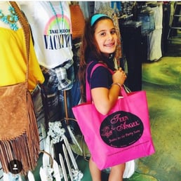 Photo Of Teen Angel Delray Beach Fl United States Photo Of Teen Angel Delray Beach Fl United States