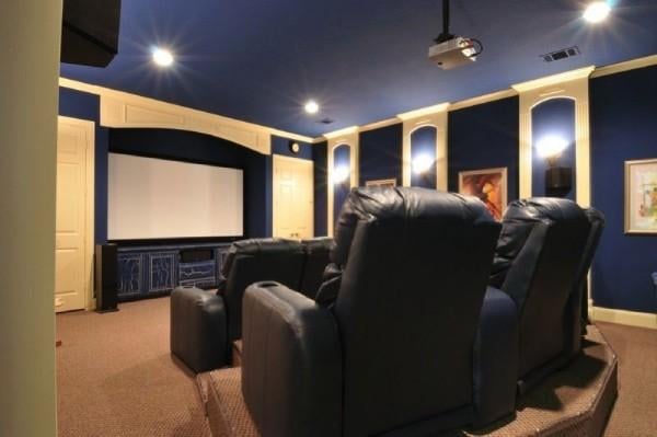 Big D Audio Video