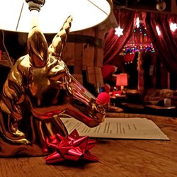 Best Trendy Restaurant In Milwaukee Wi Last Updated December 2018 Photo Of The Tin Widow