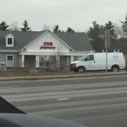 walmart closed drugstores 270 lafayette rd seabrook nh yelp